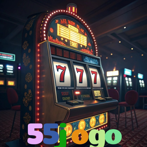 55jogo 