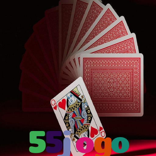 55jogo 