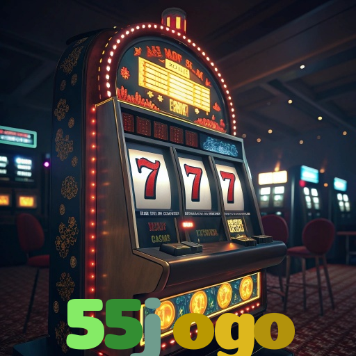 55jogo 
