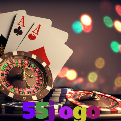 55jogo 