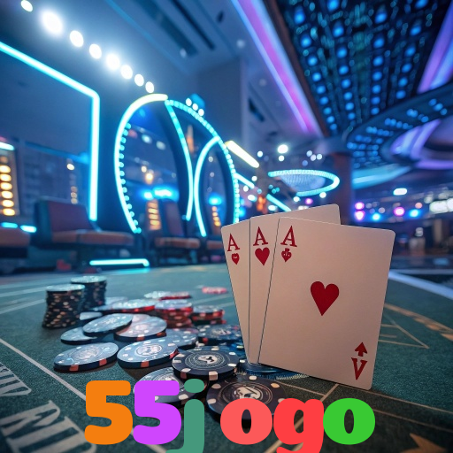 55jogo 