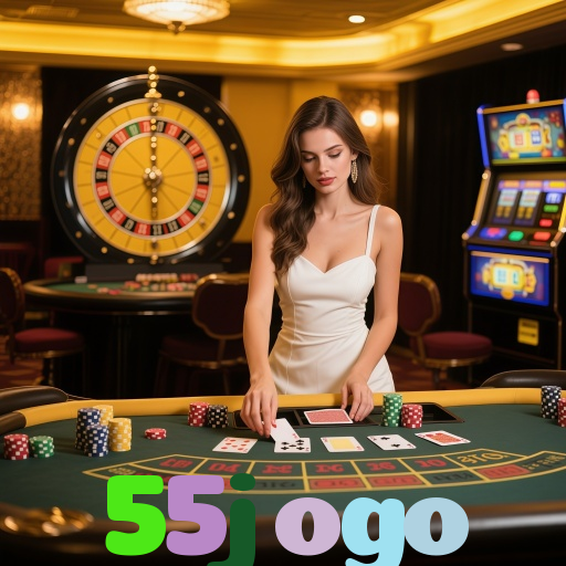 55jogo 