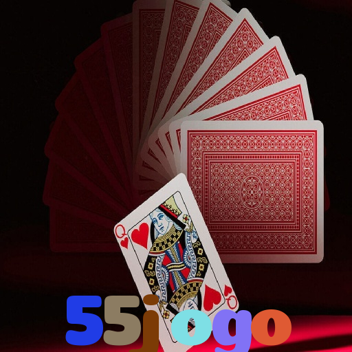 55jogo 