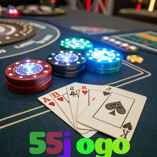 55jogo 
