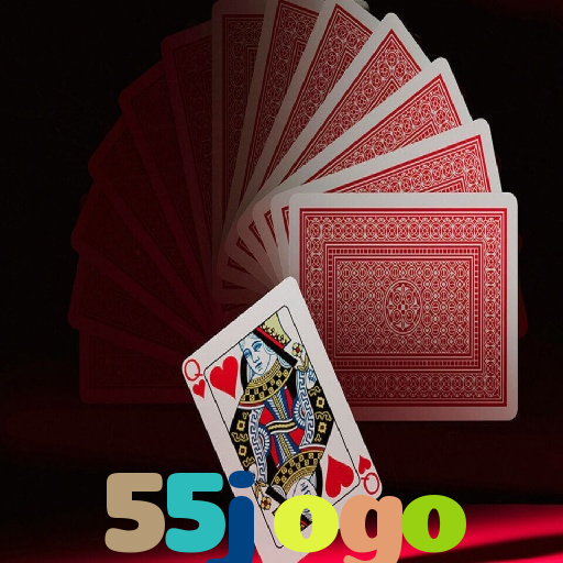 55jogo 
