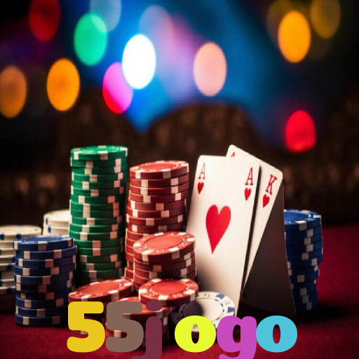 55jogo 