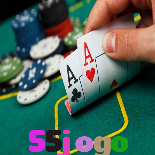 55jogo