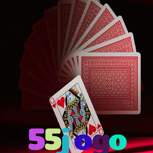 55jogo 