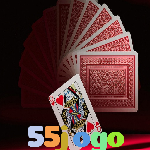 55jogo 
