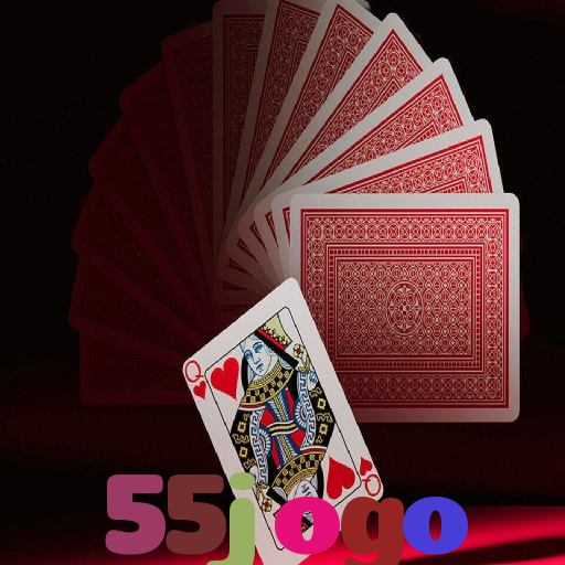55jogo 