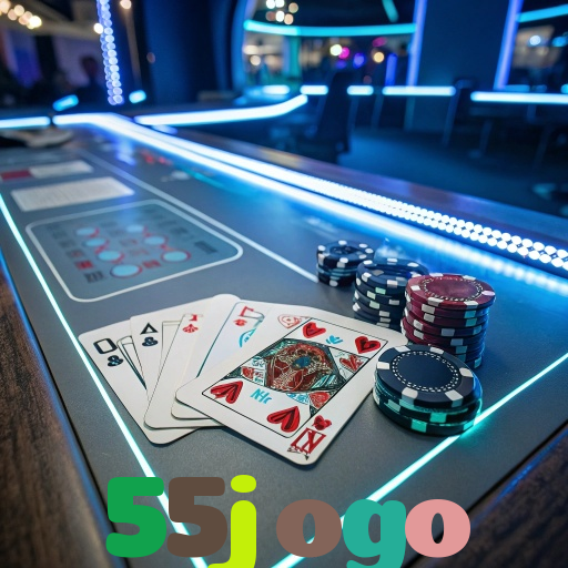 55jogo 