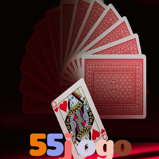 55jogo 