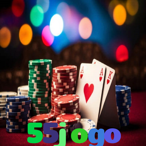 55jogo 
