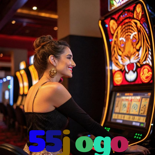 55jogo 