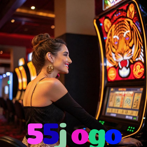 55jogo 