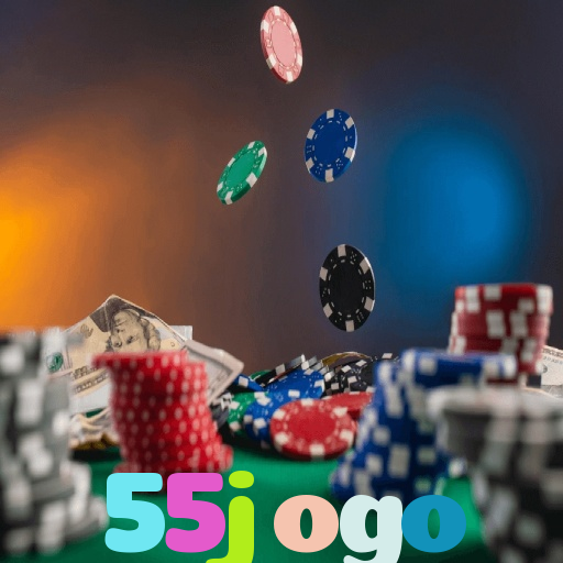 55jogo 