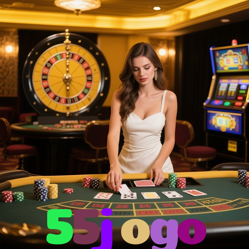55jogo 