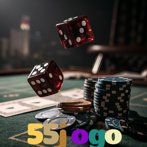 55jogo 