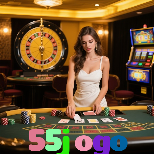 55jogo 