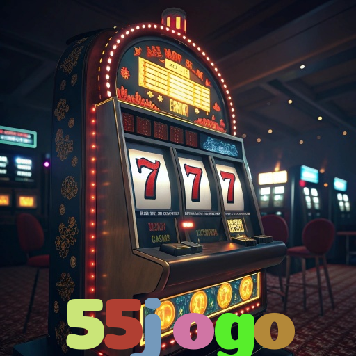 55jogo 