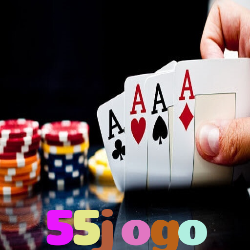 55jogo 