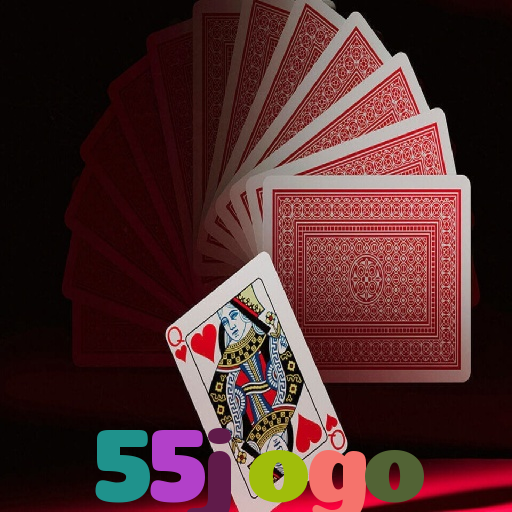 55jogo 