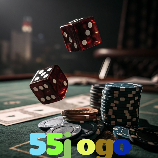 55jogo