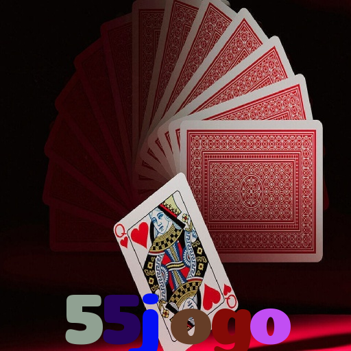 55jogo 