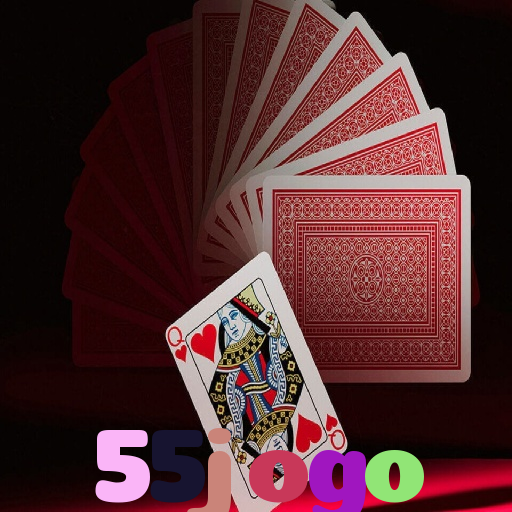 55jogo 