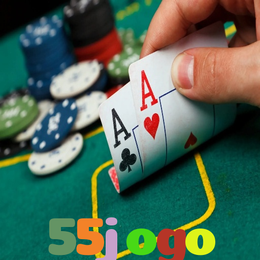 55jogo 