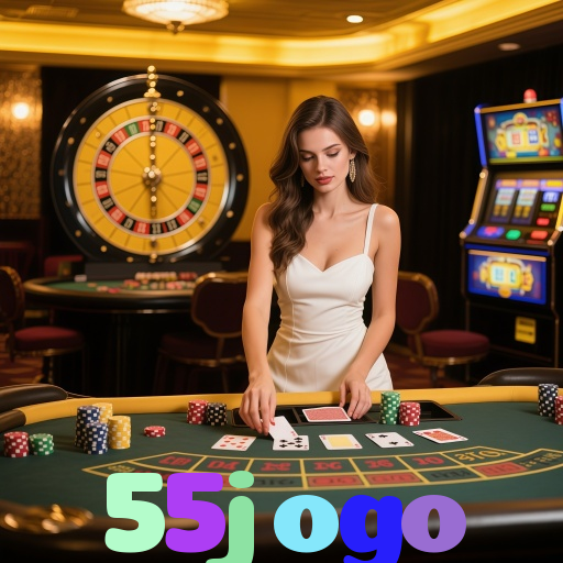 55jogo 