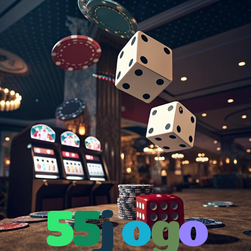 55jogo 