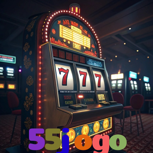 55jogo 