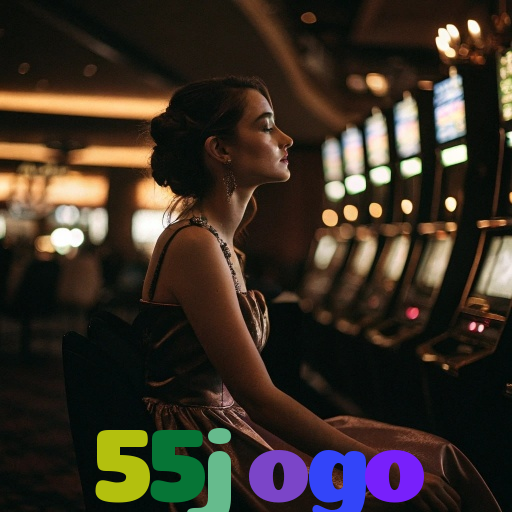 55jogo 