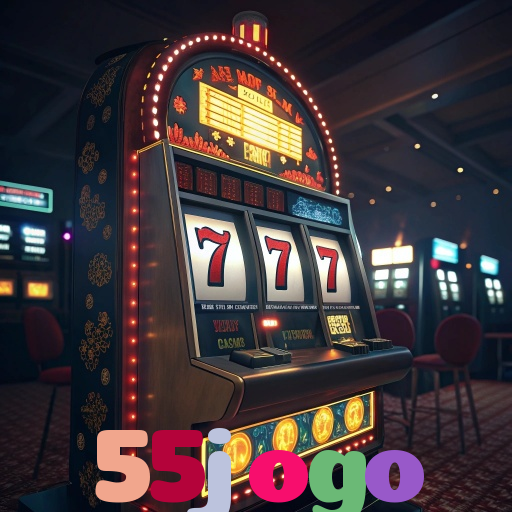 55jogo 