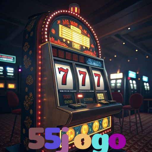 55jogo