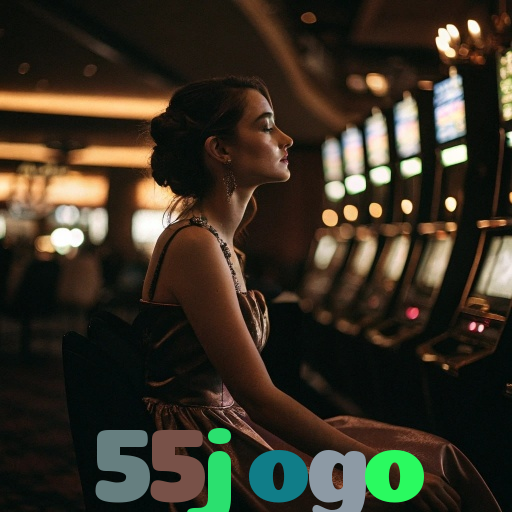 55jogo