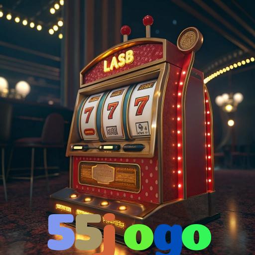 55jogo 