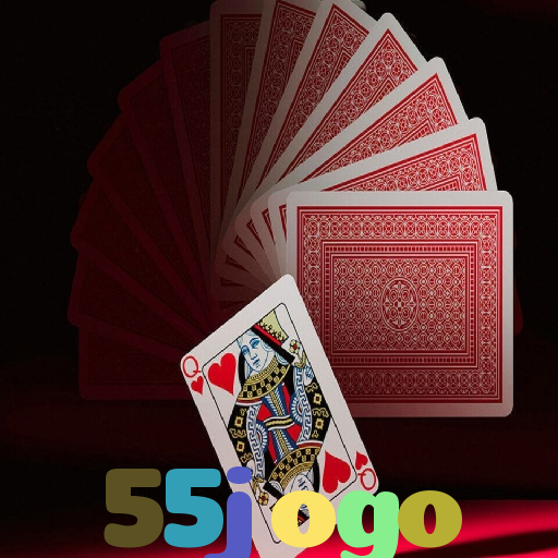 55jogo 