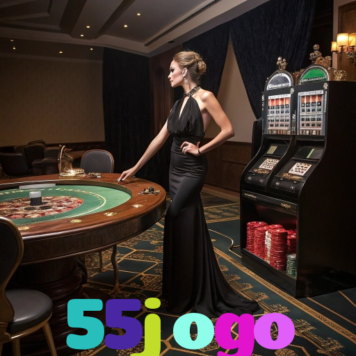55jogo 