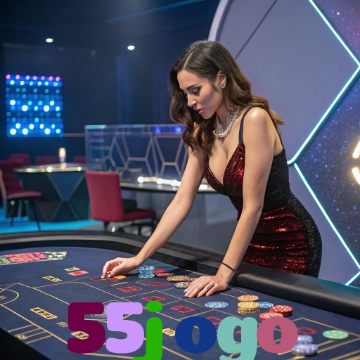 55jogo 
