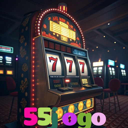 55jogo 