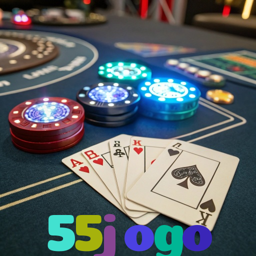 55jogo 