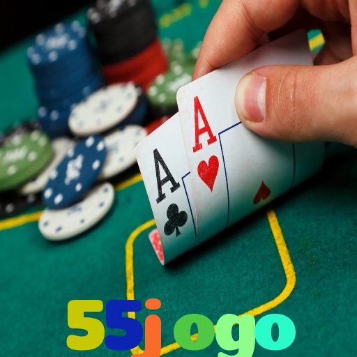55jogo 