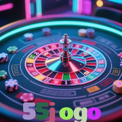 55jogo 