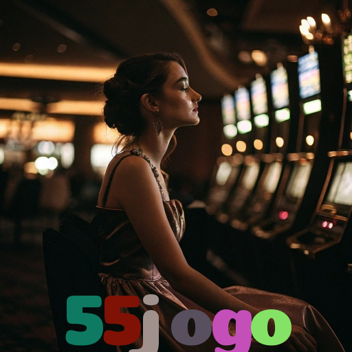 55jogo 