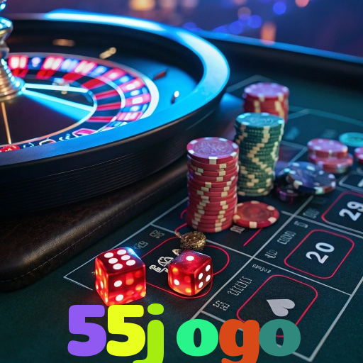 55jogo 