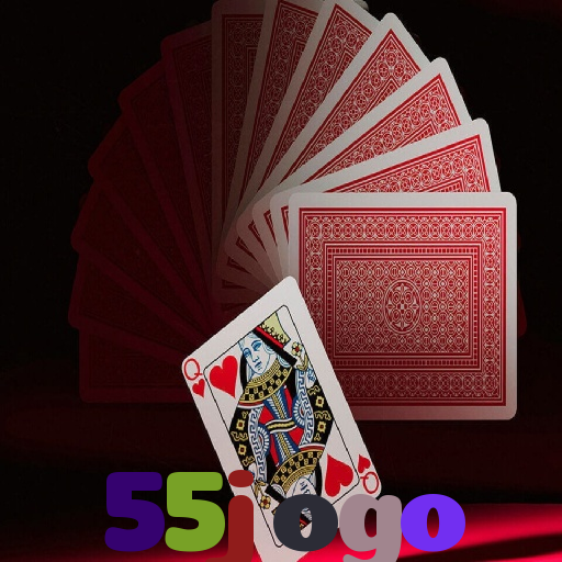 55jogo 