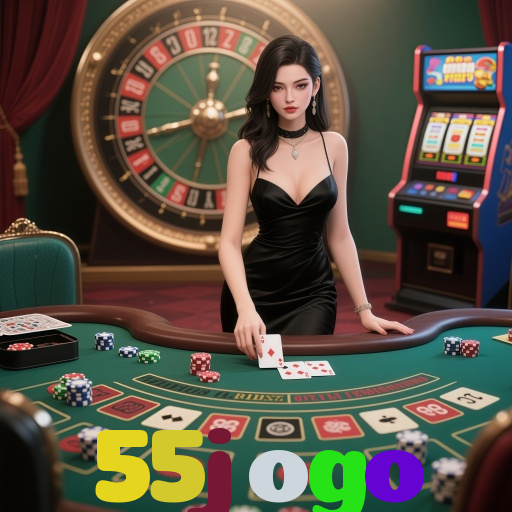 55jogo 