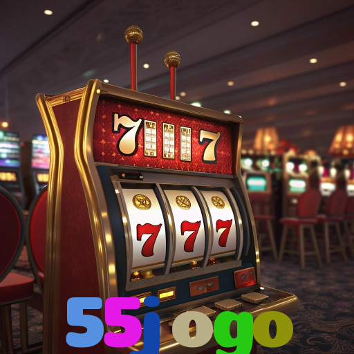 55jogo 